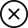 电话压测网站